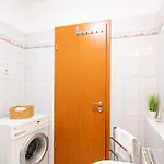 - Free Parking - Sunny - Spacious * Будапешт