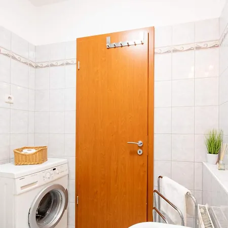 - Free Parking - Sunny - Spacious * Budapeszt